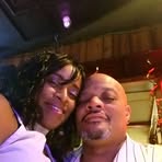 Profile Picture of Ray Carl (@Ray-Carl) on Facebook