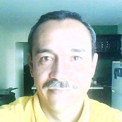 Profile Picture of Benito Torres Rincon (@benitotorres661) on Twitter