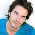 Profile Picture of Daniel DiTomasso (Compte officiel prive) (@daniel.ditomasso.7543) on Facebook
