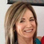 Colleen Miles - Instagram Profile Picture of Colleen Miles (@cols_miles) on Instagram