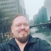 Profile Picture of Jean Lafitte (@jean-lafitte-8) on Quora