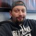 Profile Picture of Corey Specht (@spechtcorey) on Facebook