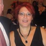 Profile Picture of Carla Gambardella (@carla.gambardella) on Instagram