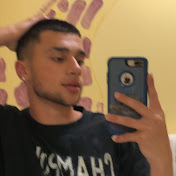 Profile Picture of Tomas Cossaboom (@tomascossaboom435) on Youtube