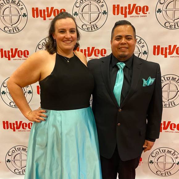 Profile Picture of Tara Hogner (@morrigan14) on Poshmark