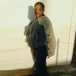 Profile Picture of Kylie Goetham (@kgoetham) on Instagram