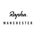 Profile Picture of Rapha Manchester (@rapha_manchester) on Instagram