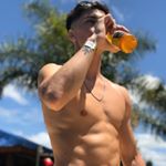Profile Picture of Lucas Ramirez (@lucas_ramirez014) on Instagram