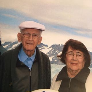 Profile Picture of Daniel Lorraine Waslen (@daniellorraine.waslen.7) on Facebook