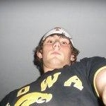 Profile Picture of Adam Peterschmidt (@431067931) on Myspace