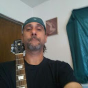 Profile Picture of Jeremy Wheat (@jeremywheat9605) on Youtube