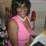 Cassandra Holmes - Instagram Profile Picture of Cassandra Holmes (@cassandra620) on Instagram