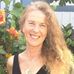 Profile Picture of Nancy Shor (@nancy.shor.31) on Facebook