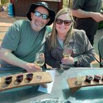 Profile Picture of Shari Risheg (@sharirisheg) on Instagram