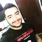 Profile Picture of Alvaro Cossio (@cossio.alvaro) on Instagram