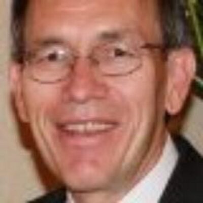 Profile Picture of Nick Bierman (@biermannick1) on Twitter