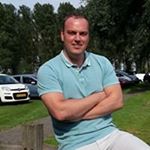 Profile Picture of Alexander Krol (@alexander_krol) on Instagram