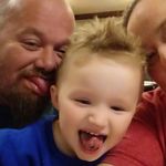 Profile Picture of Bill Utterback (@gonenuts2023) on Instagram