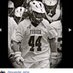 Profile Picture of Alexander Bopp (@AlexanderBopp42) on Twitter