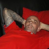 Profile Picture of Darren Jefferson (@darren-jefferson-1) on Quora