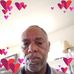 Profile Picture of Kenneth Whitlock (@kenneth.whitlock.961) on Facebook