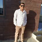 Profile Picture of Bhaveshkumar Patel (@bhaveshkumar.patel.5059) on Facebook