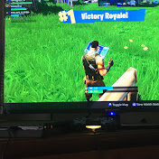 Profile Picture of Matthew Lundeen (@matthewlundeen5175) on Youtube