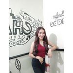 Profile Picture of Alonica Ducha (@alonica_ducha) on Instagram