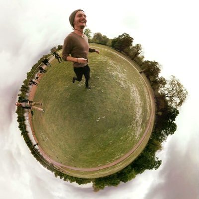 Profile Picture of Dustin (@DustinHenning) on Twitter