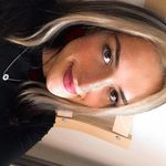 Profile Picture of 𝐒𝐨𝐫𝐚𝐲𝐚 𝐀𝐧𝐠𝐞𝐫𝐞𝐫 𝐋𝐨𝐫𝐞𝐧𝐳𝐨 (@sorayaangerer) on Instagram