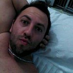 Profile Picture of Mario Laurelli (@mariolaurelli) on Instagram