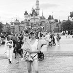 Profile Picture of Candy Mis-Cauich (@kingdulce_) on Instagram