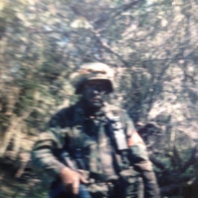 Profile Picture of David DeVlaeminck Sr (@DevlaeminckSr) on Twitter