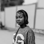 Profile Picture of Abby Chou (@Abby-Chou) on Facebook