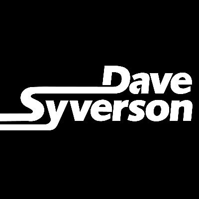Profile Picture of Dave Syverson Auto (@DaveSyverson) on Twitter