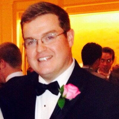 Profile Picture of Nathan Kaczmarek (@NateKacz) on Twitter