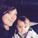 Profile Picture of Kim Gunn (@kgunn1988) on Instagram