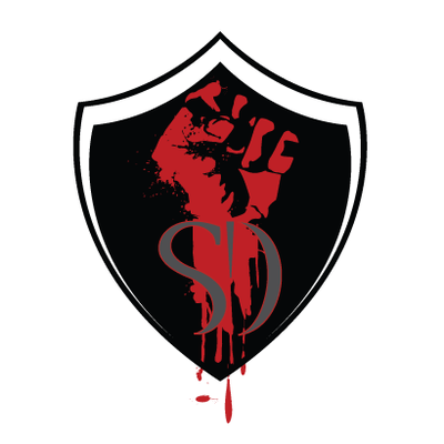 Profile Picture of Jae Shon (@thesdc_ie) on Twitter