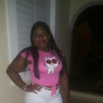 Profile Picture of Eloisa Alvarez (@eloisa.alvarez.1466) on Instagram