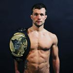 Profile Picture of Steven Tanner (@stanner52) on Instagram