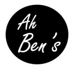 Profile Picture of Ah Ben Duck Rice (@AhBensDuckRice) on Twitter