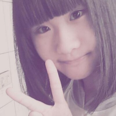 Profile Picture of Yi-Ling Lin (@yiling6058911) on Twitter