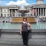 Profile Picture of Doris Jones (@doriswyn25) on Instagram