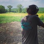Blake Cullen Beck - Instagram Profile Picture of Blake Cullen Beck (@bbeck10) on Instagram