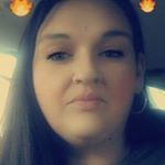 Profile Picture of Kimberly Dotson (@kimberly.dotson.77) on Instagram