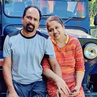 Profile Picture of Willey George (@willey.george.9) on Facebook