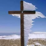 Profile Picture of Brent Mehrhoff (@brent.mehrhoff.7) on Facebook