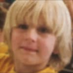 Profile Picture of Daniel Boshart (@Daniel-Boshart) on Facebook