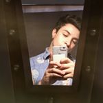 Profile Picture of Paco (@paco._.carlos) on Instagram