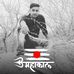 Profile Picture of Ajitparmar Ajit (@ajitparmar.ajit.77) on Facebook